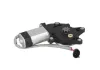 Elektromotor, Fensterheber links PACOL MAN-WR-007L Bild Elektromotor, Fensterheber links PACOL MAN-WR-007L
