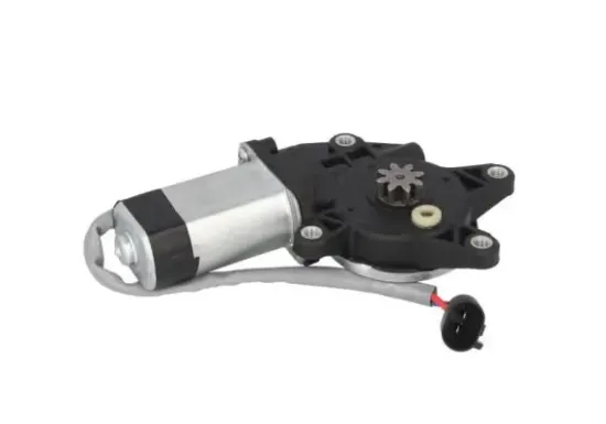 Elektromotor, Fensterheber links PACOL MAN-WR-007L Bild Elektromotor, Fensterheber links PACOL MAN-WR-007L