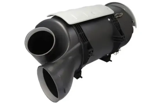 Gehäuse, Luftfilter PACOL MER-AFB-003 Bild Gehäuse, Luftfilter PACOL MER-AFB-003