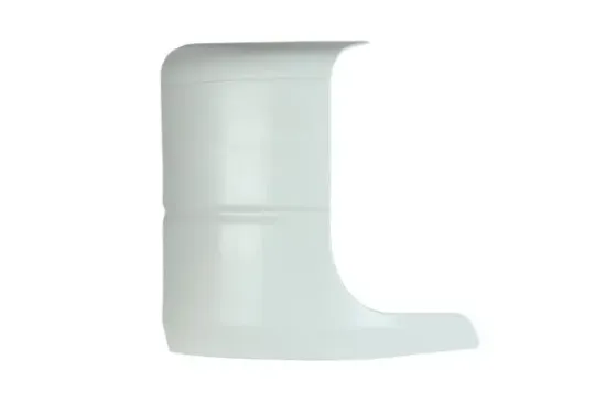 Verbreiterung, Kotflügel rechts PACOL MER-CP-008R Bild Verbreiterung, Kotflügel rechts PACOL MER-CP-008R