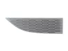 Blende, Stoßfänger links PACOL MER-CP-024L Bild Blende, Stoßfänger links PACOL MER-CP-024L