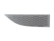 Blende, Stoßfänger links PACOL MER-CP-024L