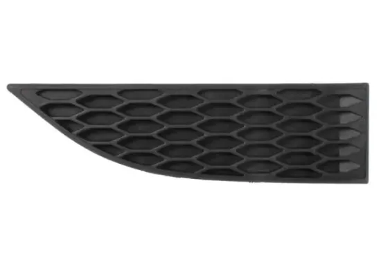 Blende, Stoßfänger links PACOL MER-CP-024L Bild Blende, Stoßfänger links PACOL MER-CP-024L