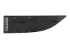 Blende, Stoßfänger links PACOL MER-CP-024L Bild Blende, Stoßfänger links PACOL MER-CP-024L