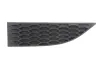 Blende, Stoßfänger rechts PACOL MER-CP-024R Bild Blende, Stoßfänger rechts PACOL MER-CP-024R