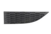 Blende, Stoßfänger rechts PACOL MER-CP-024R