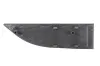 Blende, Stoßfänger rechts PACOL MER-CP-024R Bild Blende, Stoßfänger rechts PACOL MER-CP-024R