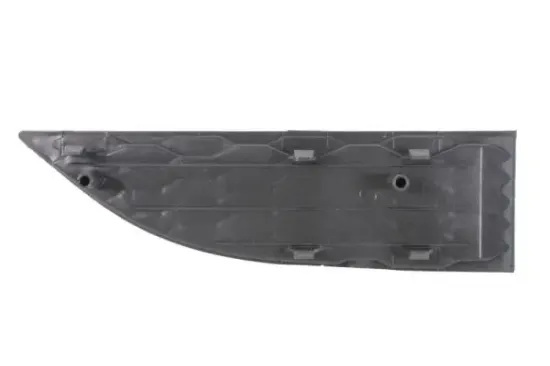 Blende, Stoßfänger rechts PACOL MER-CP-024R Bild Blende, Stoßfänger rechts PACOL MER-CP-024R