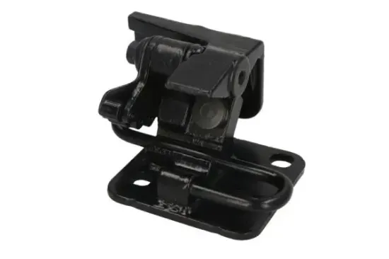 Türscharnier rechts PACOL MER-DH-013R Bild Türscharnier rechts PACOL MER-DH-013R