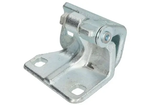 Türscharnier PACOL MER-DH-019R