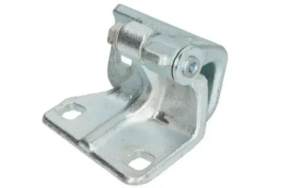 Türscharnier PACOL MER-DH-019R Bild Türscharnier PACOL MER-DH-019R