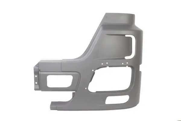vorne links PACOL MER-FB-011L