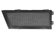 Kühlergitter vorne links PACOL MER-FB-083L