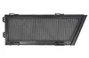 Kühlergitter vorne links PACOL MER-FB-083L Bild Kühlergitter vorne links PACOL MER-FB-083L