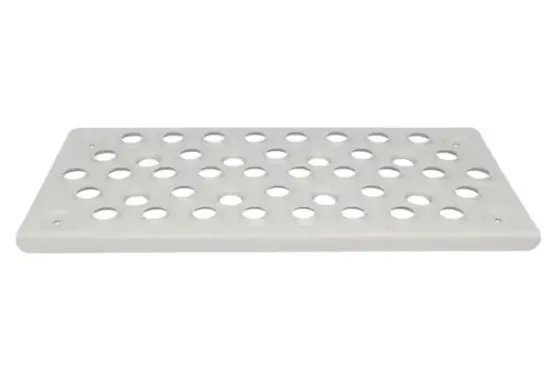 Trittbrett links rechts PACOL MER-FS-010 Bild Trittbrett links rechts PACOL MER-FS-010