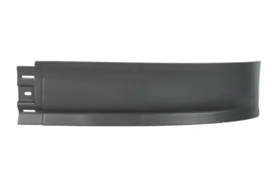 Stoßfänger links unten PACOL MER-LS-001L Bild Stoßfänger links unten PACOL MER-LS-001L