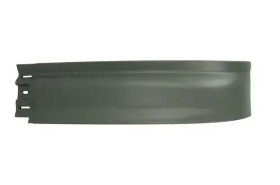 Stoßfänger rechts unten PACOL MER-LS-001R Bild Stoßfänger rechts unten PACOL MER-LS-001R