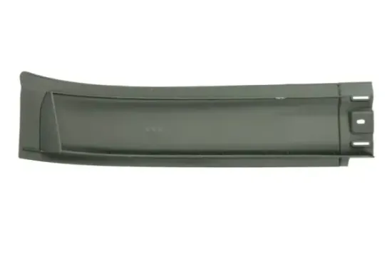 Stoßfänger rechts unten PACOL MER-LS-001R Bild Stoßfänger rechts unten PACOL MER-LS-001R