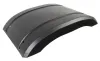 Kotflügel hinten links rechts PACOL MER-MG-007 Bild Kotflügel hinten links rechts PACOL MER-MG-007
