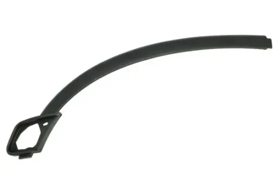 Verkleidung, Trittbrett links PACOL MER-MG-046L Bild Verkleidung, Trittbrett links PACOL MER-MG-046L