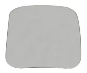 Spiegelglas, Außenspiegel links rechts PACOL MER-MR-009