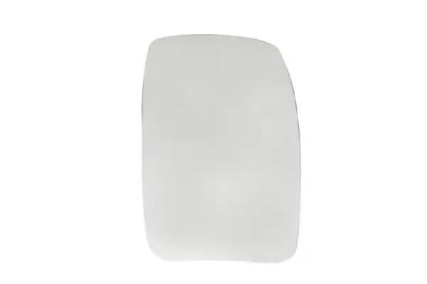 Spiegelglas, Außenspiegel links PACOL MER-MR-038