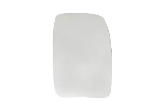 Spiegelglas, Außenspiegel links PACOL MER-MR-038 Bild Spiegelglas, Außenspiegel links PACOL MER-MR-038