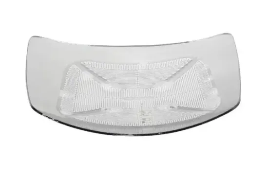 Spiegelglas, Außenspiegel links rechts PACOL MER-MR-050 Bild Spiegelglas, Außenspiegel links rechts PACOL MER-MR-050