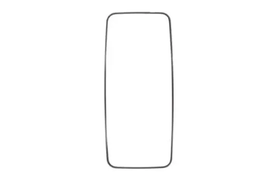 Spiegelglas, Außenspiegel links rechts PACOL MER-MR-052 Bild Spiegelglas, Außenspiegel links rechts PACOL MER-MR-052