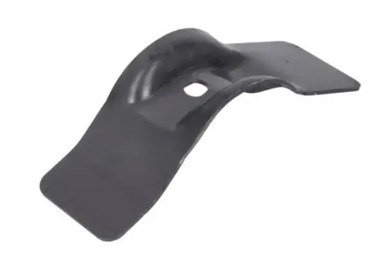 Halter, Kotflügel vorne links PACOL MER-MS-005L Bild Halter, Kotflügel vorne links PACOL MER-MS-005L