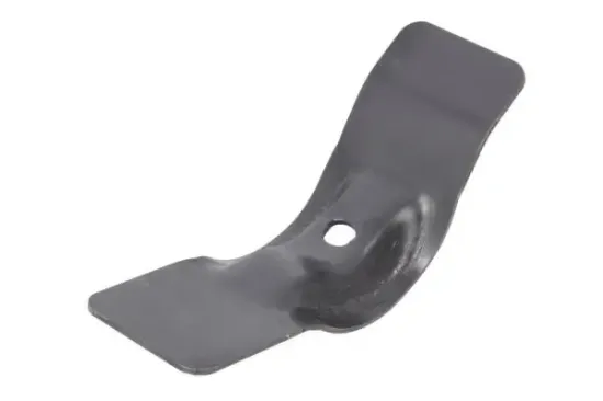 Halter, Kotflügel vorne links PACOL MER-MS-005L Bild Halter, Kotflügel vorne links PACOL MER-MS-005L