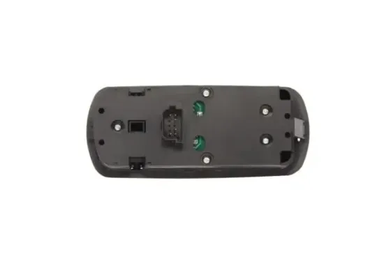 Schalter, Fensterheber beidseitig PACOL MER-PC-004 Bild Schalter, Fensterheber beidseitig PACOL MER-PC-004