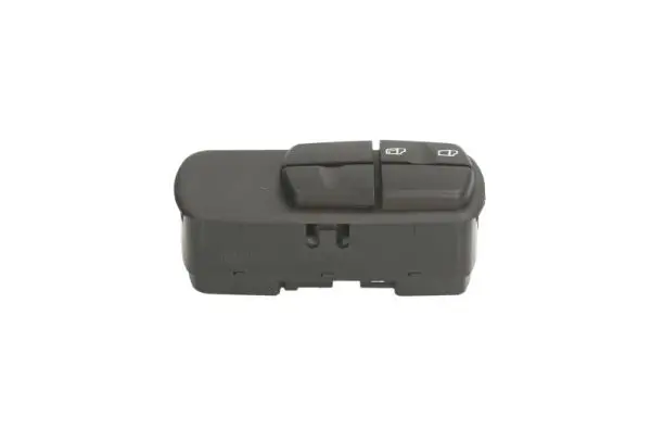 Schalter, Fensterheber beidseitig PACOL MER-PC-005