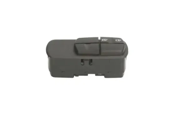 Schalter, Fensterheber beidseitig PACOL MER-PC-005 Bild Schalter, Fensterheber beidseitig PACOL MER-PC-005