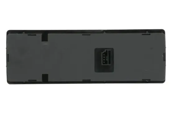 Schalter, Fensterheber links PACOL MER-PC-010 Bild Schalter, Fensterheber links PACOL MER-PC-010
