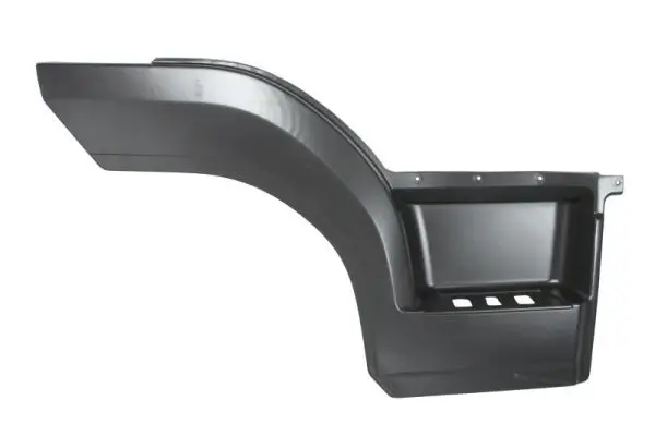 Trittbrett rechts PACOL MER-SP-035R