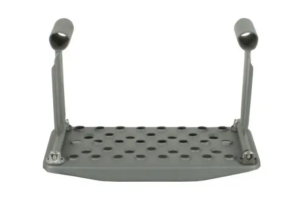 Trittbrett rechts PACOL MER-SP-064R