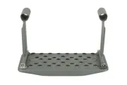 Trittbrett rechts PACOL MER-SP-064R