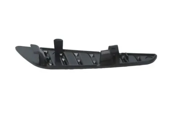 Trittbrett links PACOL MER-SP-070L Bild Trittbrett links PACOL MER-SP-070L