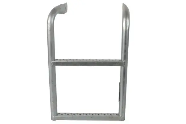 Trittbrett PACOL MER-SP-073