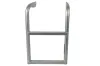 Trittbrett PACOL MER-SP-073