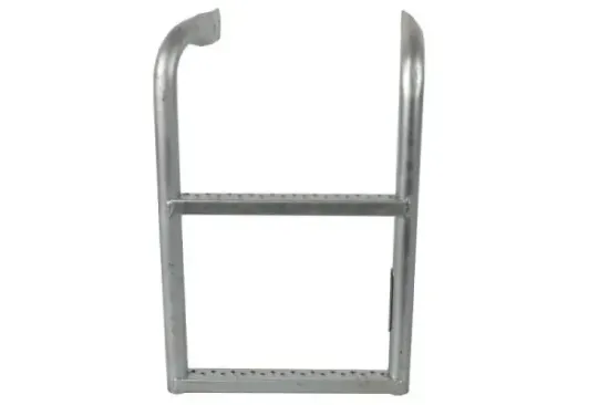 Trittbrett PACOL MER-SP-073 Bild Trittbrett PACOL MER-SP-073