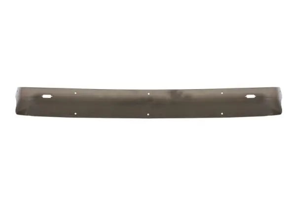 Sonnenblende PACOL MER-UP-002