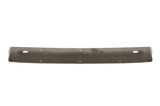 Sonnenblende PACOL MER-UP-002 Bild Sonnenblende PACOL MER-UP-002