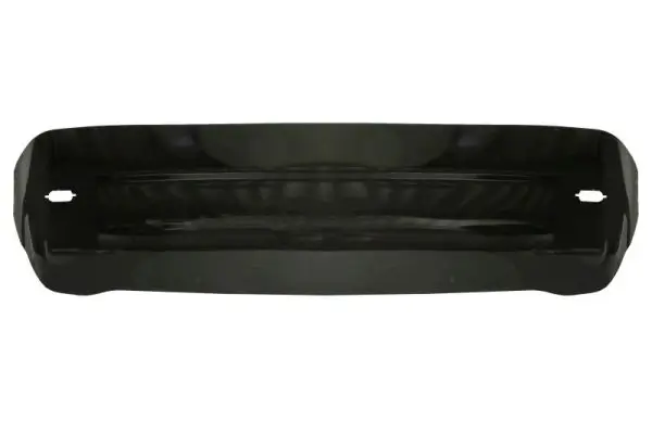 Sonnenblende PACOL MER-UP-003