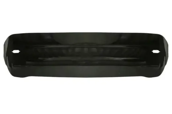 Sonnenblende PACOL MER-UP-003 Bild Sonnenblende PACOL MER-UP-003