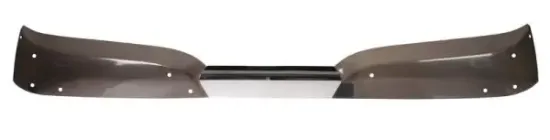 Sonnenblende PACOL MER-UP-008 Bild Sonnenblende PACOL MER-UP-008