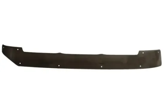 Sonnenblende PACOL MER-UP-010 Bild Sonnenblende PACOL MER-UP-010