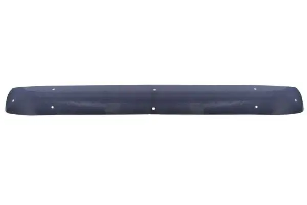 Sonnenblende PACOL MER-UP-020