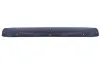 Sonnenblende PACOL MER-UP-020